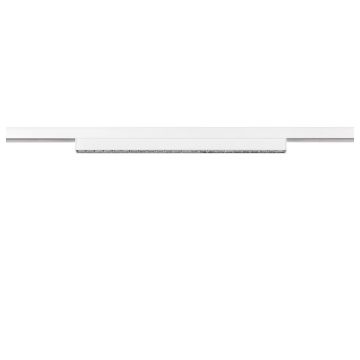 SLV IN-LINE 48V 1006638 Sínreflektor 1x14W/LED 4000K 1250lm