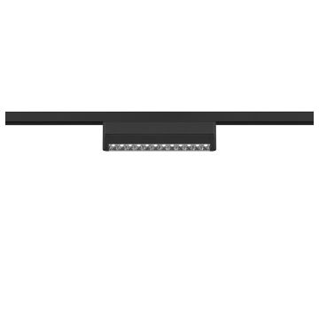 SLV IN-LINE 48V 1006643 Sínreflektor 1x7.3W/LED 4000K 650lm