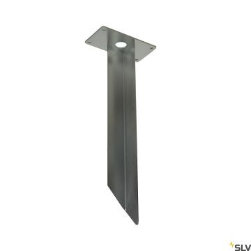 SLV IPERI 231231 Tüske IP20