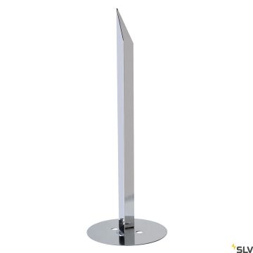 SLV IPERI 231234 Tüske IP20