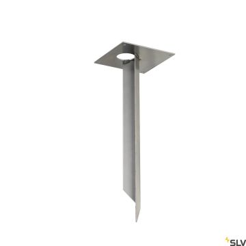 SLV IPERI 231235 Tüske IP20
