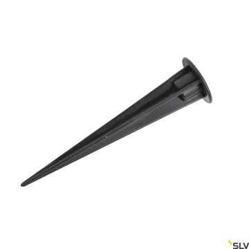 SLV KADUX 900011 Tüske IP20