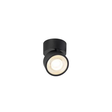 SLV KALU 2.0 1010258 Spotlámpa 1x10W/LED 2700K 1400lm