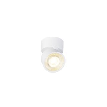 SLV KALU 2.0 1010263 Spotlámpa 1x10W/LED 3000K 1450lm