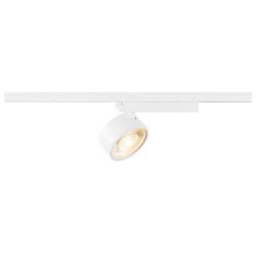 SLV KALU 2.0 1F 1010224 Sínreflektor 1x10W/LED 2700K 1400lm
