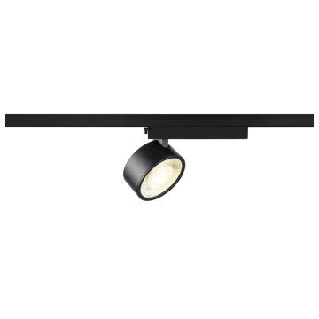 SLV KALU 2.0 1F 1010230 Sínreflektor 1x10W/LED 4000K 1500lm