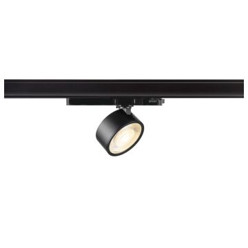 SLV KALU 2.0 3F 1010234 Sínreflektor 1x10W/LED 2700K 1400lm