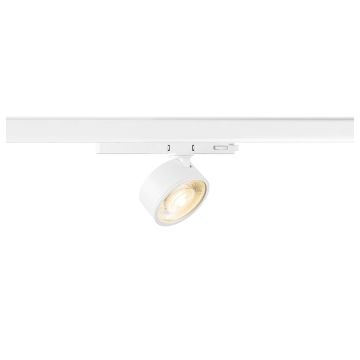 SLV KALU 2.0 3F 1010236 Sínreflektor 1x10W/LED 2700K 1400lm
