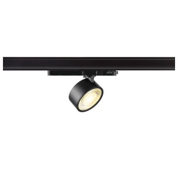 SLV KALU 2.0 3F 1010240 Sínreflektor 1x10W/LED 3000K 1450lm