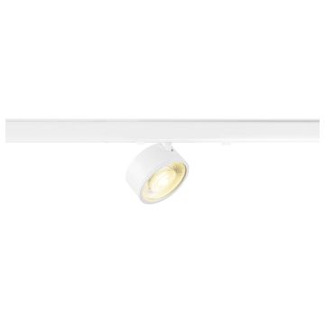 SLV KALU 2.0 3F 1010245 Sínreflektor 1x10W/LED 3000K 1450lm