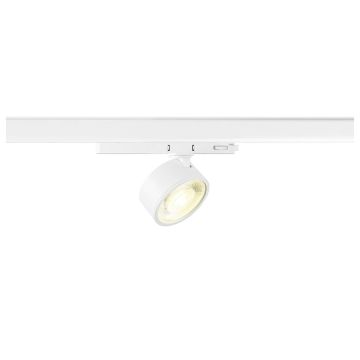 SLV KALU 2.0 3F 1010248 Sínreflektor 1x10W/LED 4000K 1500lm