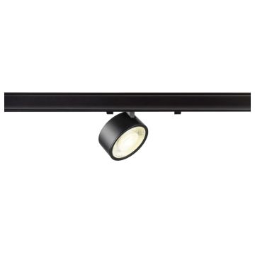 SLV KALU 2.0 3F 1010249 Sínreflektor 1x10W/LED 4000K 1500lm
