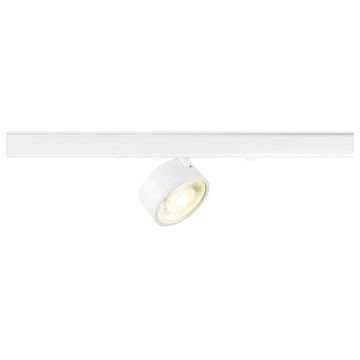 SLV KALU 2.0 3F 1010251 Sínreflektor 1x10W/LED 4000K 1500lm
