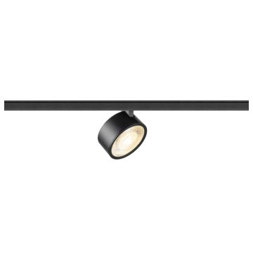 SLV KALU 2.0 48V 1010252 Sínreflektor 1x9W/LED 2700K 1400lm