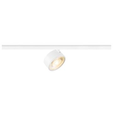 SLV KALU 2.0 48V 1010254 Sínreflektor 1x9W/LED 2700K 1400lm