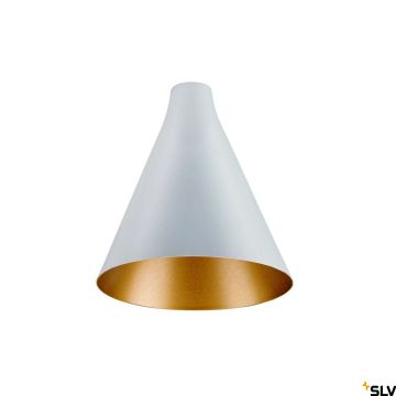 SLV LALU 1007531 Árnyékoló