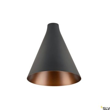 SLV LALU 1007532 Árnyékoló