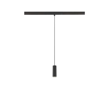 SLV LALU 1007749 Sínreflektor 1x8W/LED 3000K 700lm IP20