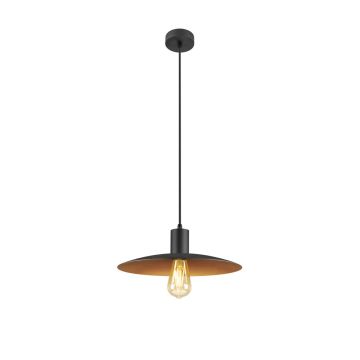 SLV LALU® 1010786 Függőlámpa 1x7.5W/E27