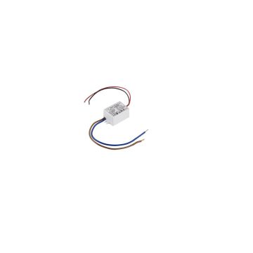 SLV LED DRIVER 1008657 Tápegység