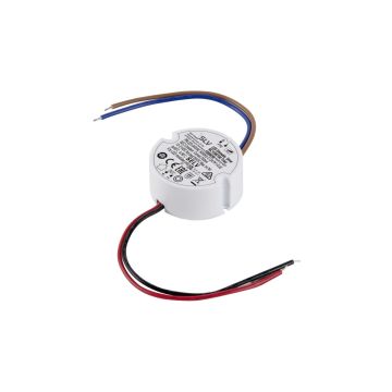 SLV LED DRIVER 1008659 Tápegység