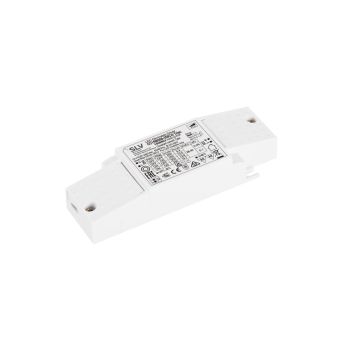 SLV LED DRIVER 1008662 Tápegység