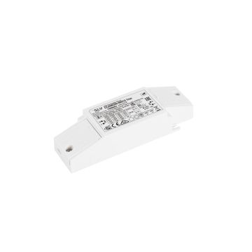 SLV LED DRIVER 1008663 Tápegység