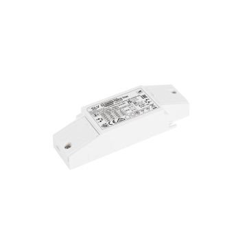 SLV LED DRIVER 1008664 Tápegység