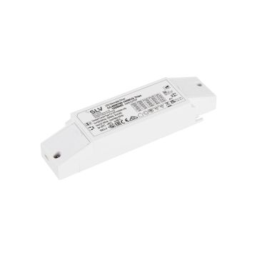 SLV LED DRIVER 1008665 Tápegység
