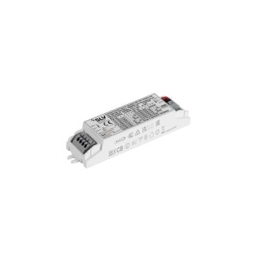 SLV LED DRIVER 1008666 Tápegység