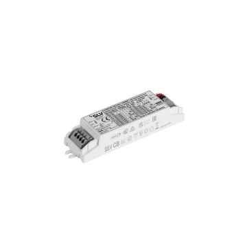 SLV LED DRIVER 1008667 Tápegység