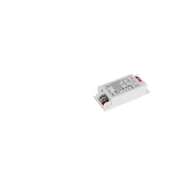 SLV LED DRIVER 1008699 Tápegység
