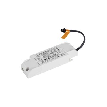 SLV LED DRIVER 1010695 Tápegység