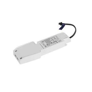 SLV LED DRIVER 1010696 Tápegység
