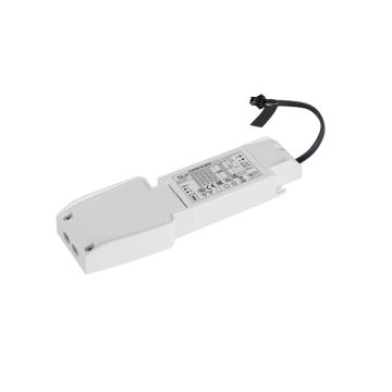 SLV LED DRIVER 1010698 Tápegység