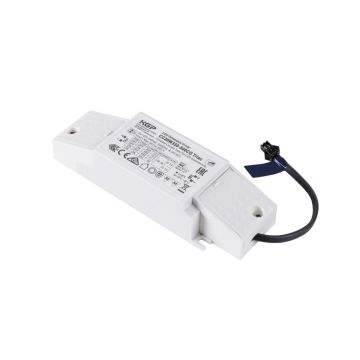 SLV LED DRIVER 1010700 Tápegység