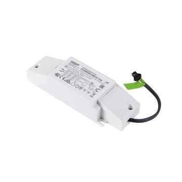 SLV LED DRIVER 1010701 Tápegység