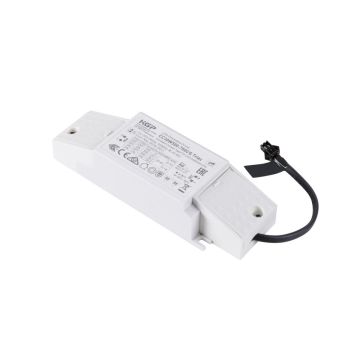 SLV LED DRIVER 1010702 Tápegység
