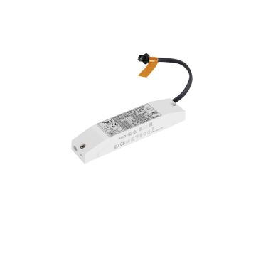 SLV LED DRIVER 1010703 Tápegység