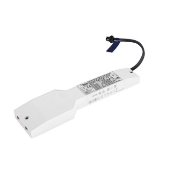 SLV LED DRIVER 1010704 Tápegység