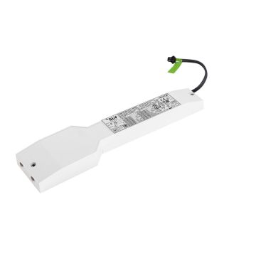 SLV LED DRIVER 1010705 Tápegység