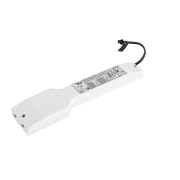 SLV LED DRIVER 1010706 Tápegység