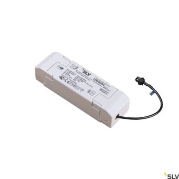 SLV LED DRIVER DC 1004054 Tápegység 30W IP20