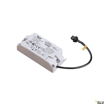 SLV LED DRIVER DC 1004055 Tápegység 6,5-10 W IP20