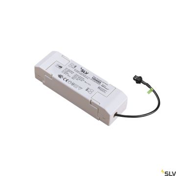 SLV LED DRIVER DC 1004065 Tápegység 30W