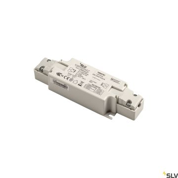 SLV LED DRIVER DC 1004781 Tápegység 21-29,5W