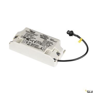 SLV LED DRIVER DC 1005609 Tápegység IP20