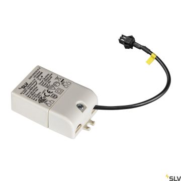 SLV LED DRIVER DC 1005610 Tápegység IP20