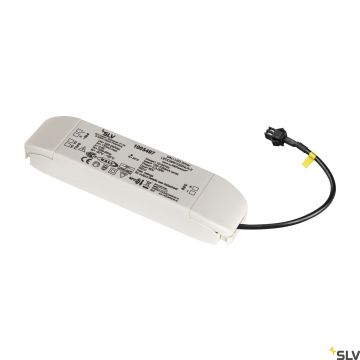 SLV LED DRIVER DC 1005611 Tápegység IP20