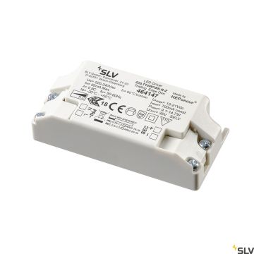 SLV LED DRIVER DC 464147 Tápegység IP20